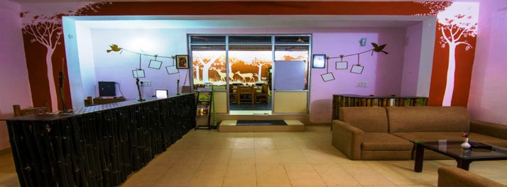 2509/Koushalya Resort - Kanha 04.jpg